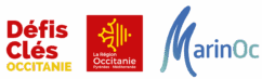 MarinOC